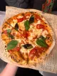 Pizzas