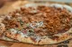 Pizzas sucrées