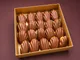 MADELEINES