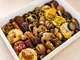 MIXED BOXES