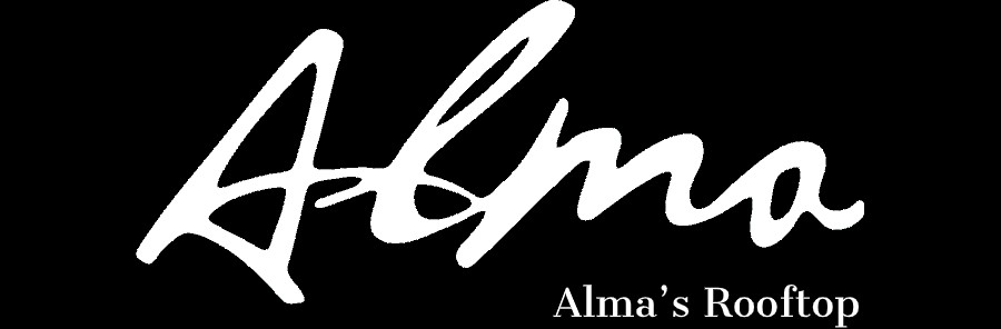 Alma